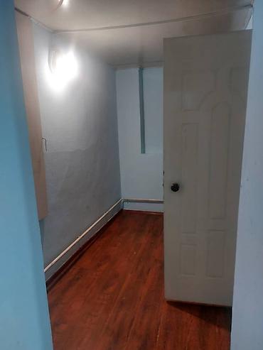 Долгосрочная аренда домов: 75 м², 4 комнаты, Утепленный — 6