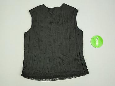 s hanro: Frank Walder, Top damski, rozmiar XL — 4