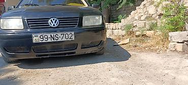 Volkswagen: Volkswagen Jetta: 1.8 l | 2001 il Universal — 21