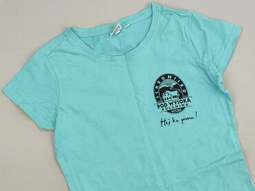 mc2 saint barth t shirty: Women`s T-shirt, S (EU 36)