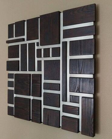 Мебель на заказ: Эксклюзивная встроенная мебель, двери, лестницы, деревянные евроокна — 21