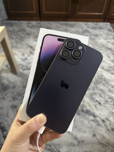 стоимость айфон 7 плюс: IPhone 14 Pro Max, Б/у, 256 ГБ, Deep Purple, Зарядное устройство, Защитное стекло, Чехол, 87 %