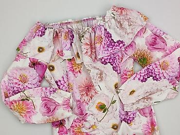 bluza boxy: Bluzka damska, rozmiar S — 1