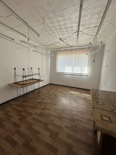 Продажа домов: Дом, 5 м², 5 комнат, Агентство недвижимости, Евроремонт — 16