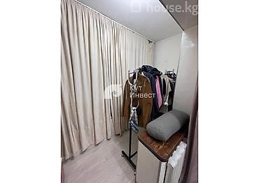 Продажа квартир: 1 комната, 48 м² — 2