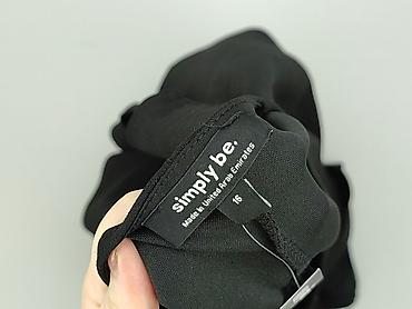 missguided strona: Simply Be, Bluzka damska, rozmiar 2XL — 5