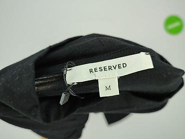 value: Reserved, Sukienka damska, rozmiar M — 4