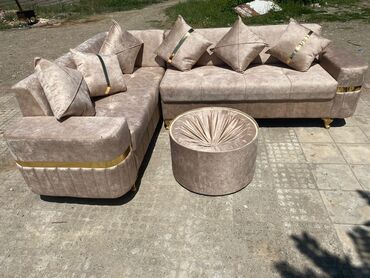 Divanlar: Künc divan, Yeni, Açılan, Bazalı, Nabuk, Ünvana pulsuz çatdırılma -da lalafo.az — 10 Divanlar: Künc divan, Yeni, Açılan, Bazalı, Nabuk, Ünvana pulsuz çatdırılma — 10