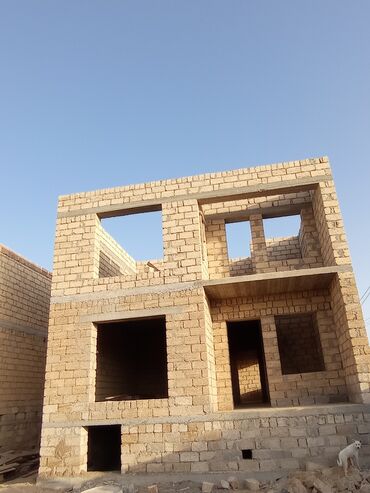 Bənnalar: Bənna, 6 ildən artıq təcrübə, Tam iş günü — 9