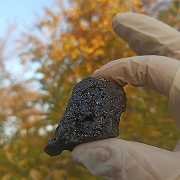 Digər kolleksiyalar: Obsidian Təbii Daş Satılır | Qara Obsidian | Enerji Daşı | Orijinal — 1