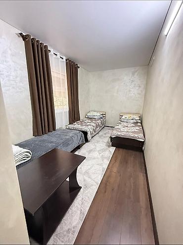 imarat resort: Гостевой дом на Иссык-Куле, Томирис, Чолпон-Ата, 10+ мест, Почасово — 5