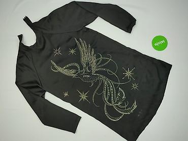 promod: H&M, Sukienka damska, rozmiar L — 2