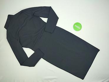 botki tanie: Boohoo, Sukienka damska, rozmiar M — 3
