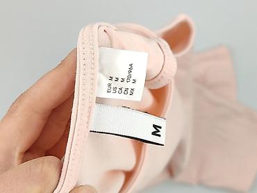 hm dol od stroju: H&M Divided, Sukienka damska, rozmiar M — 4