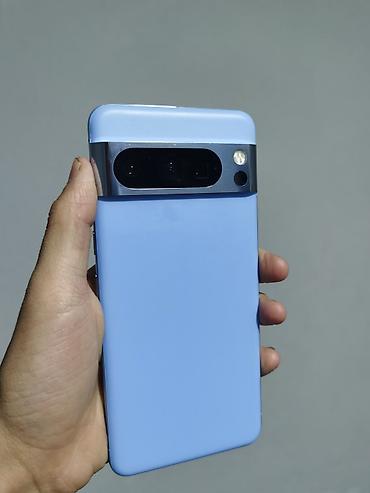 lenovo tab m8: Google Pixel 8 Pro, Новый, 128 ГБ — 1