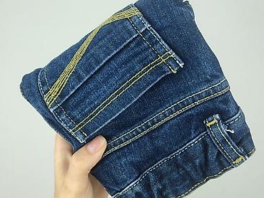 koszule comen: Spodnie jeansowe, Tommy Hilfiger, 1.5-2 lat, 92, stan - Idealny — 8