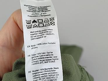 second hand clothing: Tesco F&F, Top damski, rozmiar XL — 5