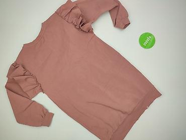 stuff buy: Mohito, Sukienka damska, rozmiar XS — 3