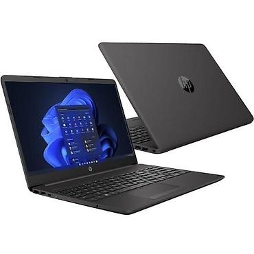 e3 1230v2: Продается ноутбук новый hp laptop 15 Процессор Ryzen 5 7520 4 ядер 8 — 3