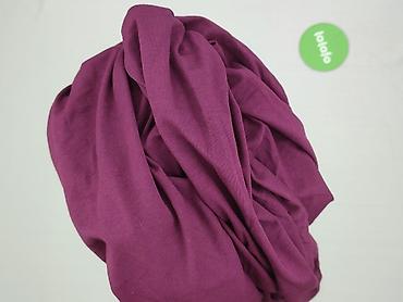 bordo: Sukienka damska, rozmiar XL — 7
