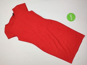 secondhand shop: Therapy, Sukienka damska, rozmiar M — 2