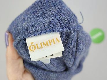 rurowy: Spódnica damska, rozmiar 2XS — 4