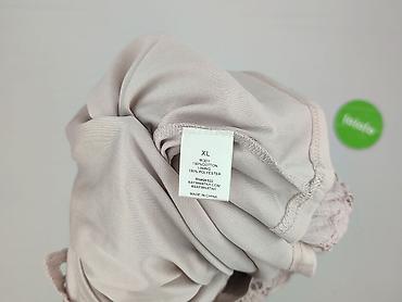 orsay bluzki: Bluzka damska, rozmiar XL — 6