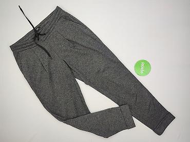 4f biedronka: C&A, Spodnie materiałowe damskie, rozmiar M — 2