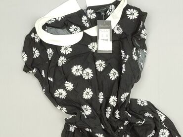 modbis sukienki na wesele dla puszystych: New Look, Women`s dress, size XL (EU 42)