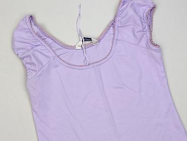 la perla: Dorothy Perkins, Bluzka damska, rozmiar L — 1