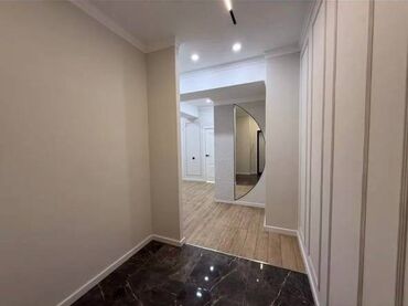 земельный участок в караколе: 4 комнаты, 119 м², Элитка, 12 этаж, Евроремонт
