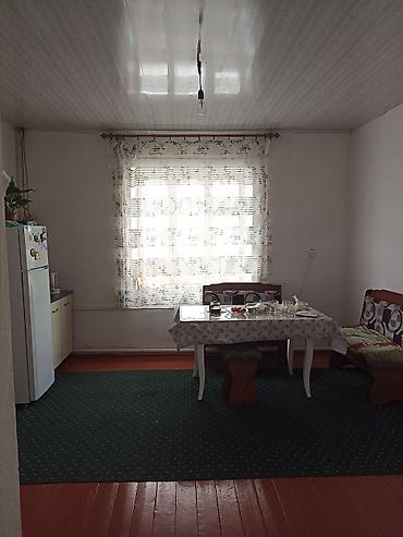 Куплю дом: 123 м², 4 комнаты, Забор, огорожен — 12