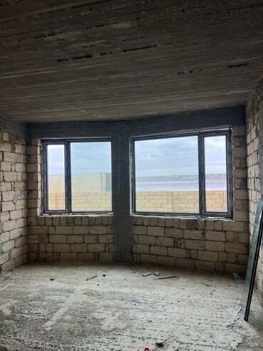 Pəncərələrin quraşdırılması, montajı: Plastik qapı-pəncərə istehsalı və quraşdırılması - PVC (plastik) qapı — 6