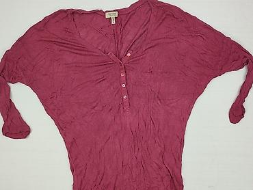 2 born be: Bershka, Tunika damska, rozmiar S — 1