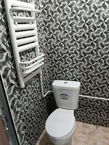 Долгосрочная аренда квартир: 1 комната, Собственник, Без подселения — 7