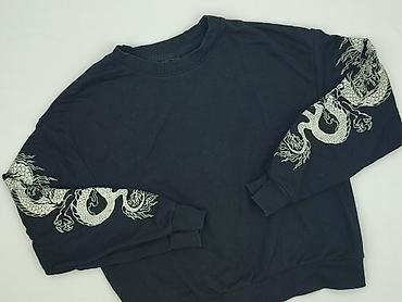 bluza moro cropp: Cropp, Bluza damska
, rozmiar S — 1