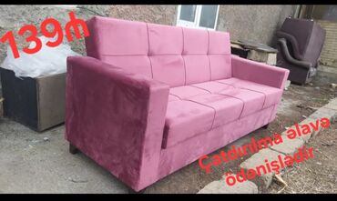 Divanlar: Divan, Yeni, Açılan, Bazalı, Parça, Ödənişli çatdırılma — 3