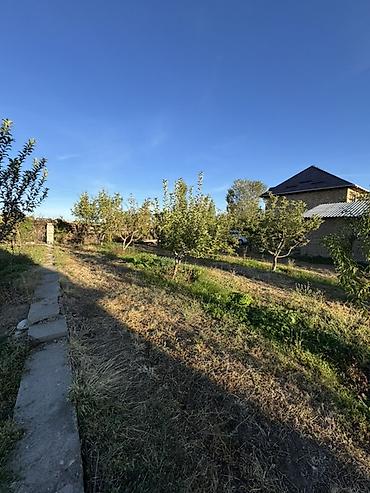 Продажа дачи: 2 комнаты, 35 м², 12 соток, Электричество, Холодная вода — 6