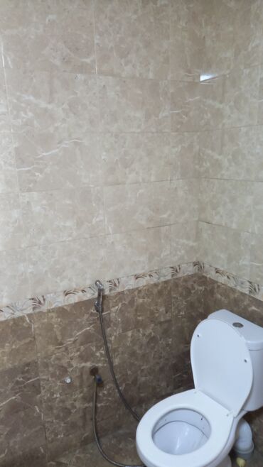 Həyət evləri və villaların satışı: Zabrat 4 otaqlı, 135 kv. m, Kredit var, Yeni təmirli -da lalafo.az — 9 Həyət evləri və villaların satışı: Zabrat 4 otaqlı, 135 kv. m, Kredit var, Yeni təmirli — 9