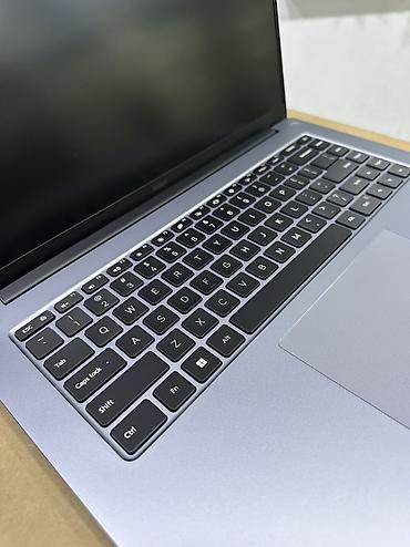Ноутбук-REDMI 🔳-модель-REDMIBOOK 16 🔳-процессор-core i5-13420H at lalafo.kg Ноутбук-REDMI 🔳-модель-REDMIBOOK 16 🔳-процессор-core i5-13420H