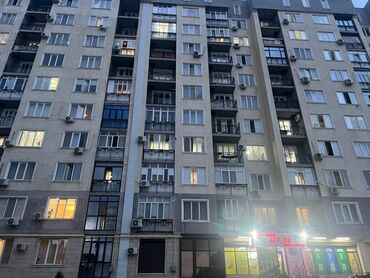 пескоструй в аренду: 2 комнаты, Собственник, Без подселения, С мебелью полностью