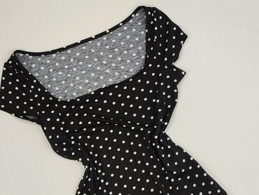 Shein, Women`s T-shirt, size S (EU 36)