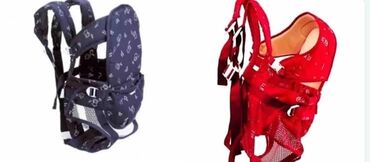 termo pantalone zenske: Nosiljka Kengur za bebe Bebi nosiljka kengur nosiljka za bebe iz 3