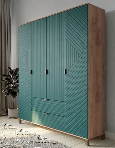 Мебель на заказ: Мебель на заказ, Парта — 25