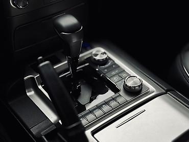 sorento 2022: Toyota Land Cruiser: 2008 г., 4.5 л, Автомат, Дизель, Внедорожник — 6