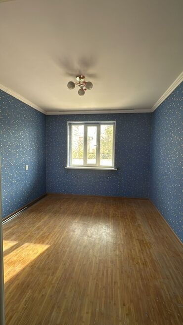 Долгосрочная аренда квартир: 4 комнаты at lalafo.kg — 3 Долгосрочная аренда квартир: 4 комнаты — 3