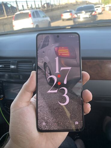 xiaomi mi a3 бу: Xiaomi Mi 12 Lite, 128 ГБ, цвет - Черный
