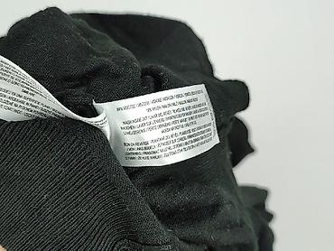 sweter primark: Primark, Golf dla mężczyzn, rozmiar S — 5