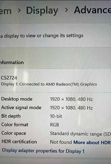 pc case: Компьютер, ядер - 8, ОЗУ 64 ГБ, Игровой, Новый, AMD Ryzen 7, NVMe — 2