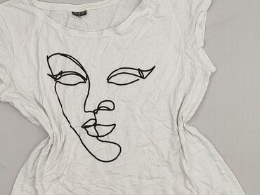 koszulka jacka danielsa: Beloved, T-shirt damski, rozmiar 2XL